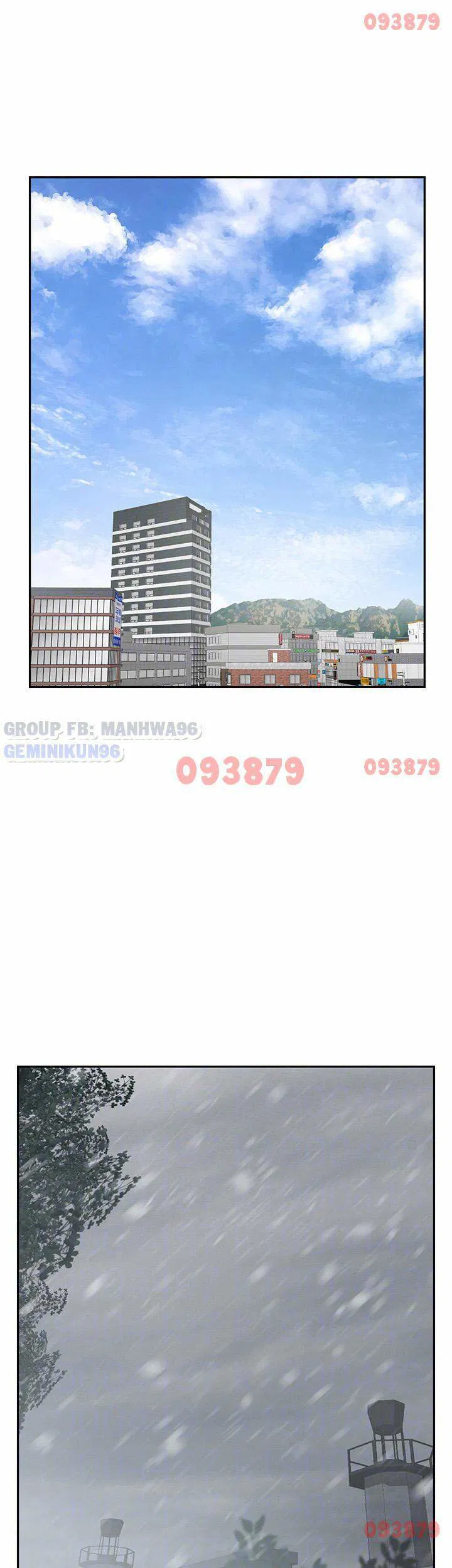 chapter-54-7