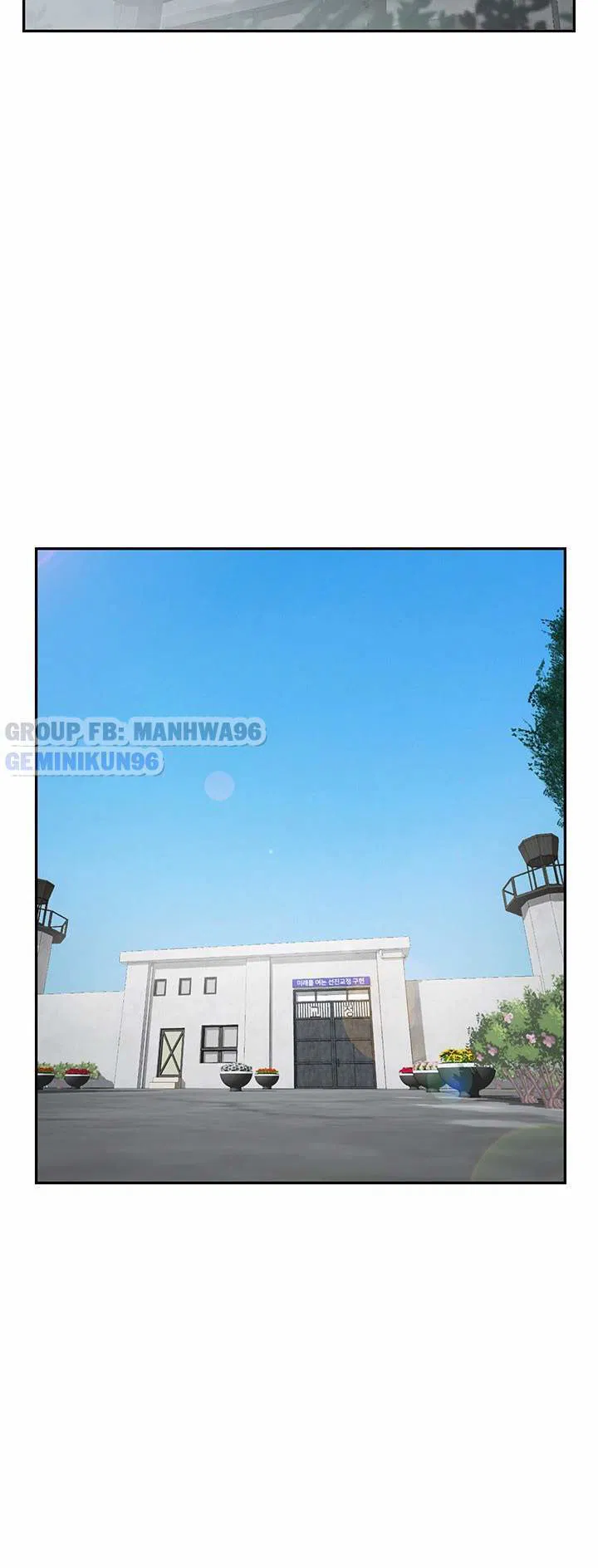 chapter-54-8