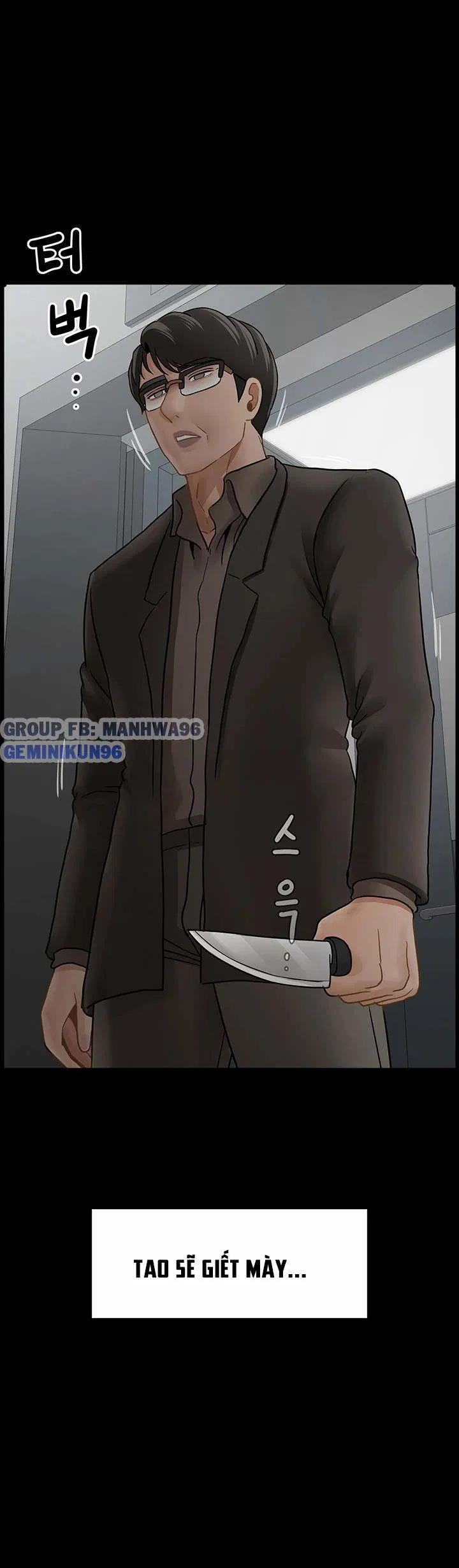 chapter-53-10