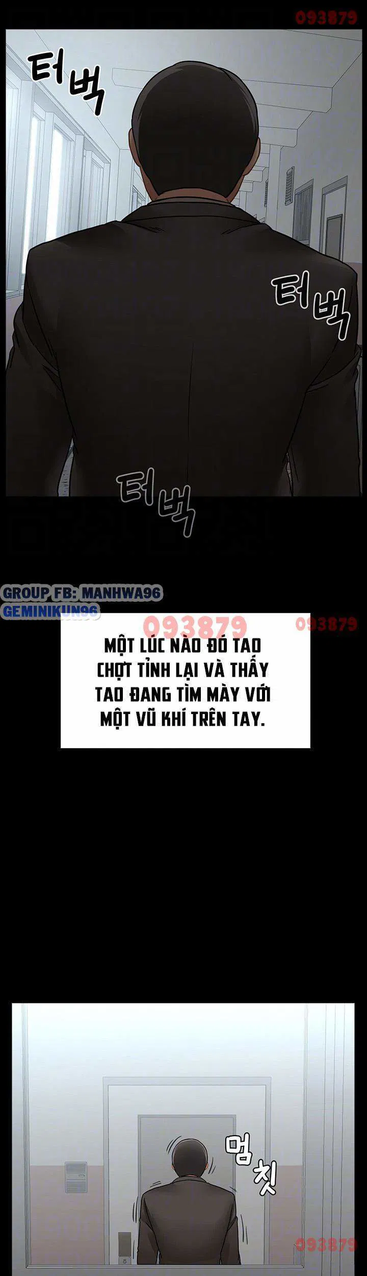 chapter-53-11