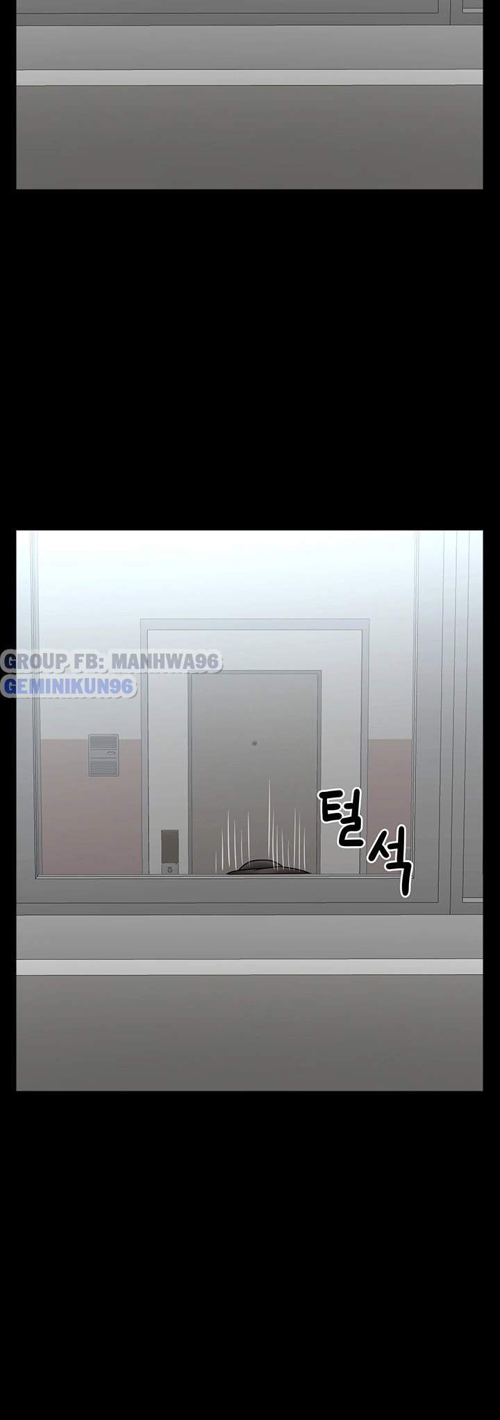 chapter-53-12