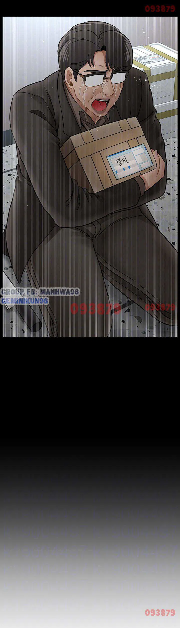 chapter-53-13