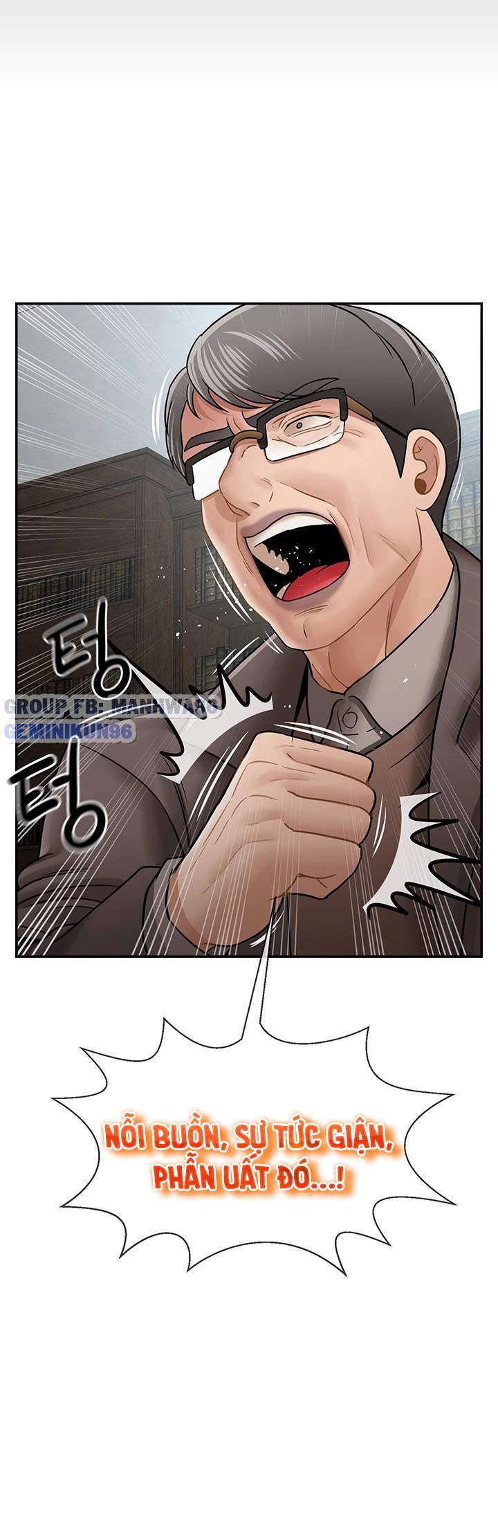 chapter-53-14