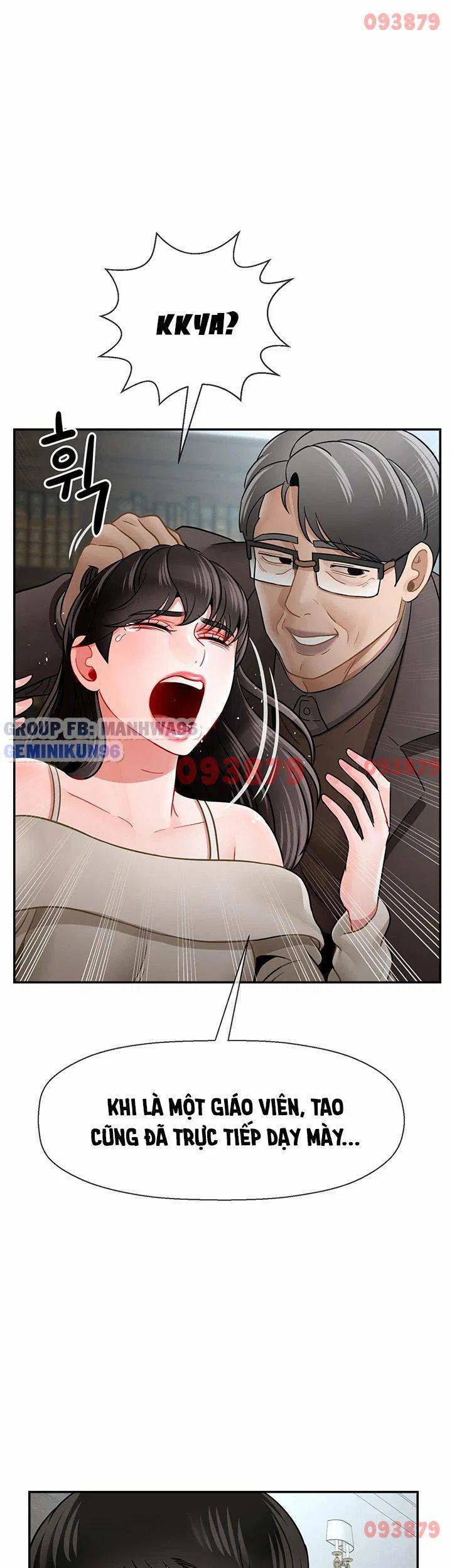 chapter-53-17