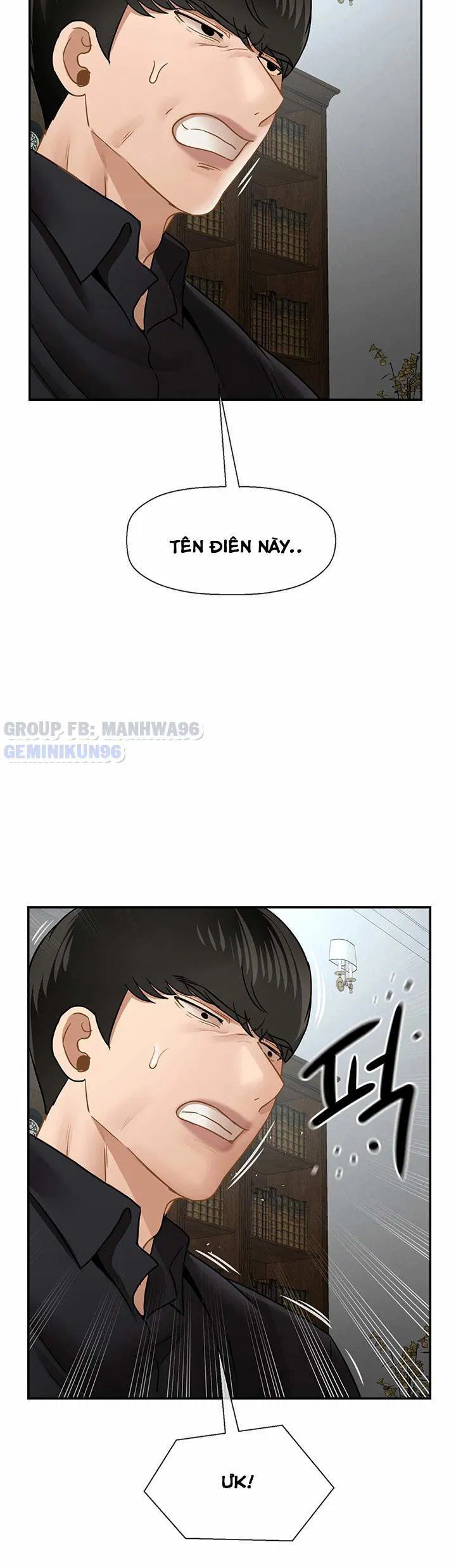 chapter-53-18