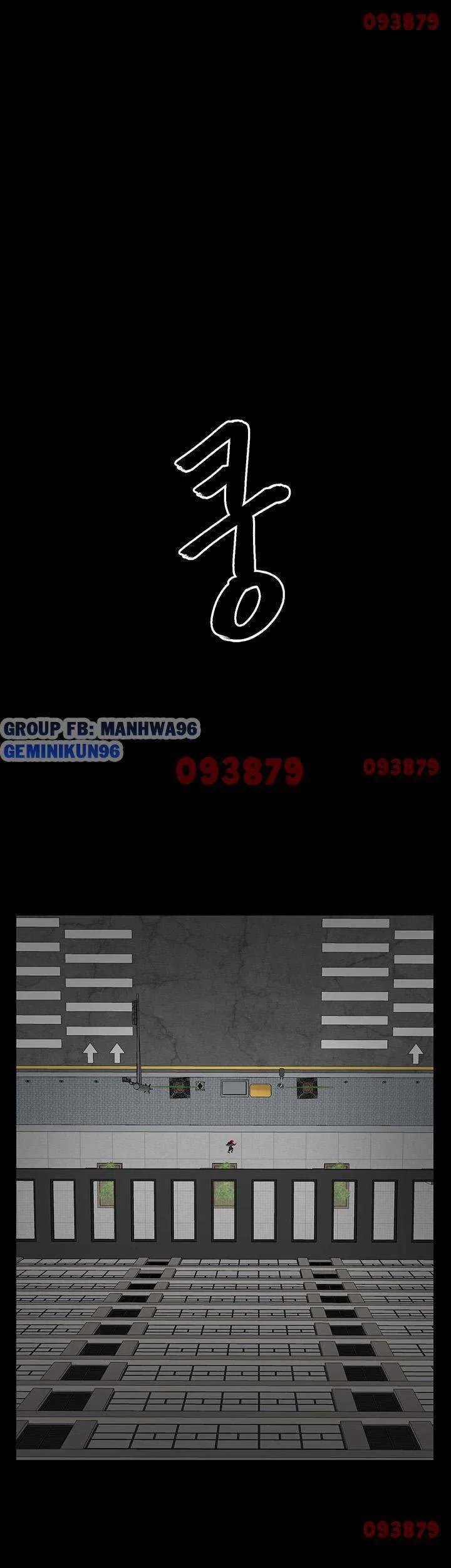 chapter-53-1