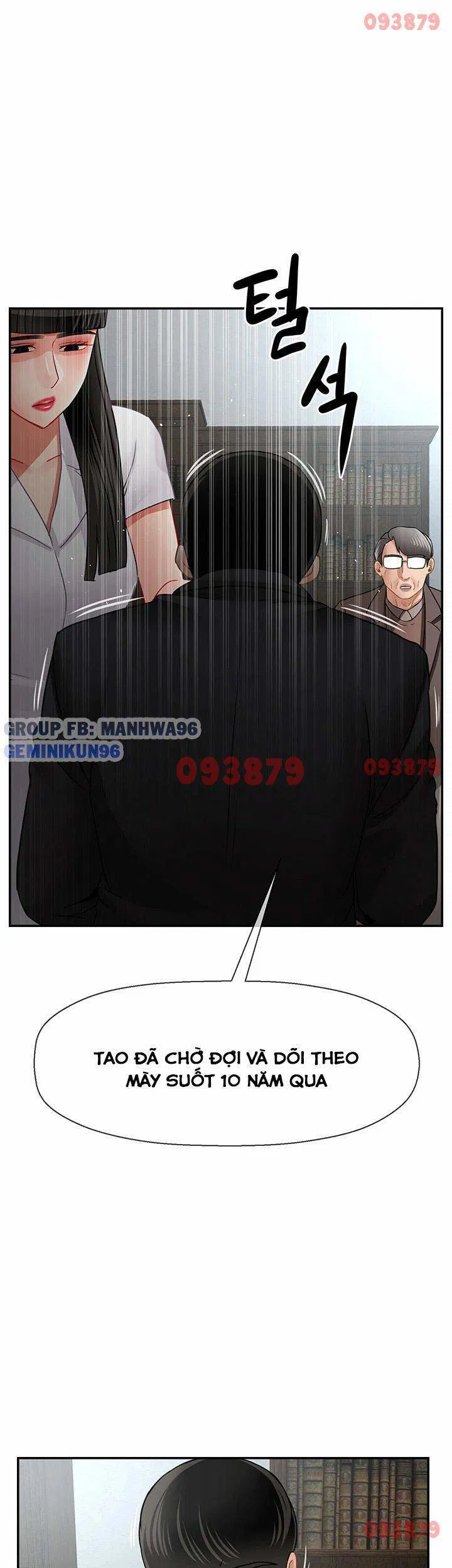 chapter-53-19