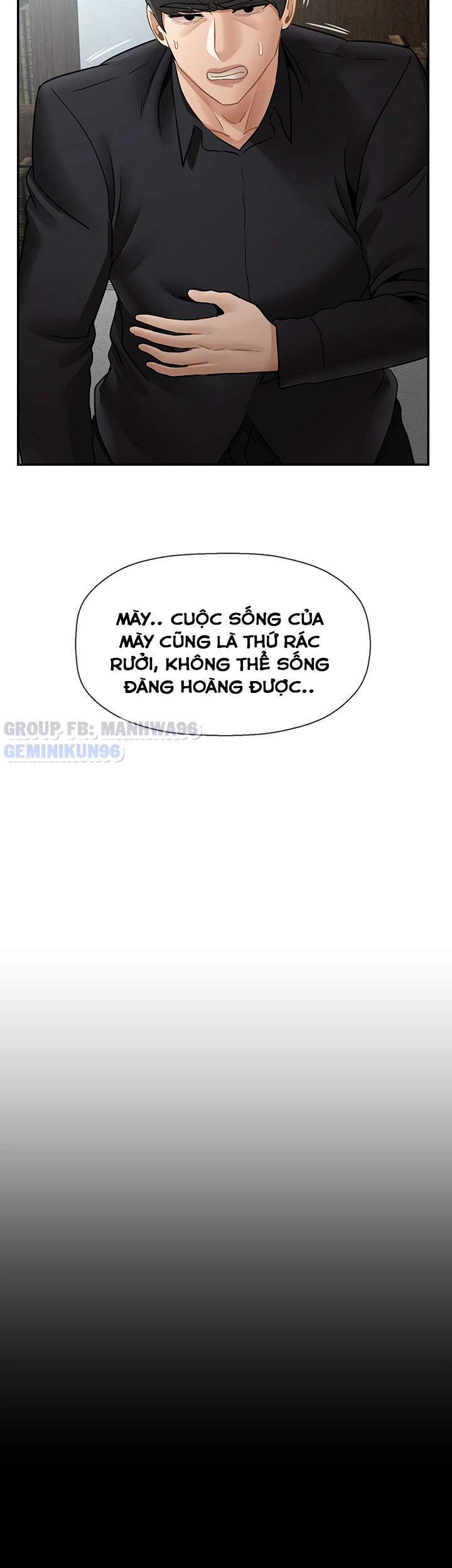 chapter-53-20
