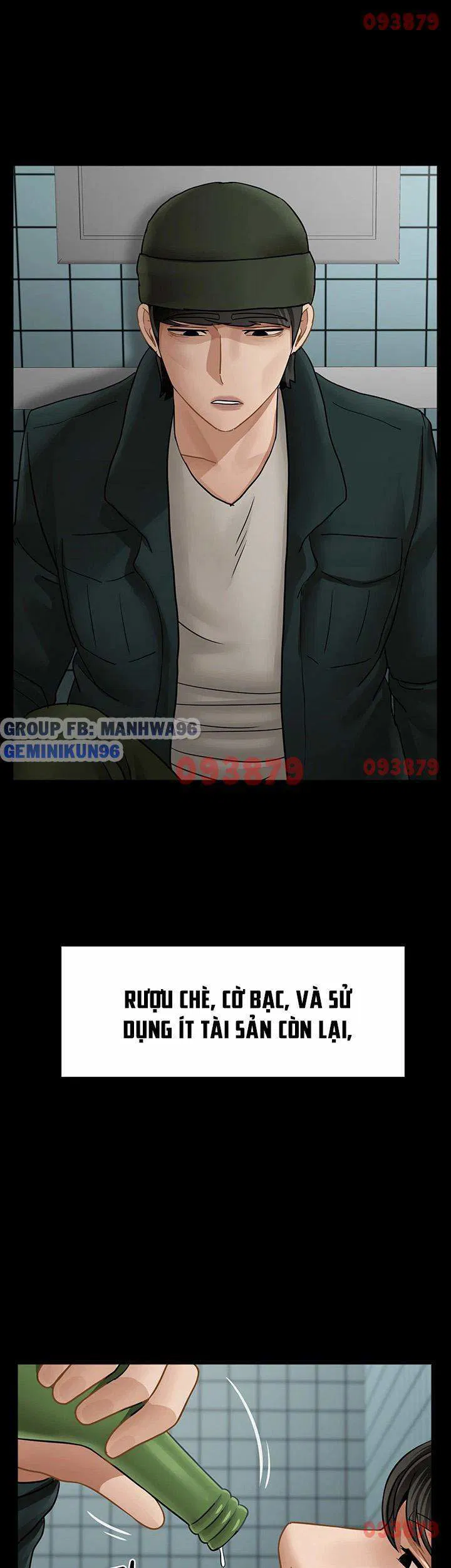 chapter-53-21