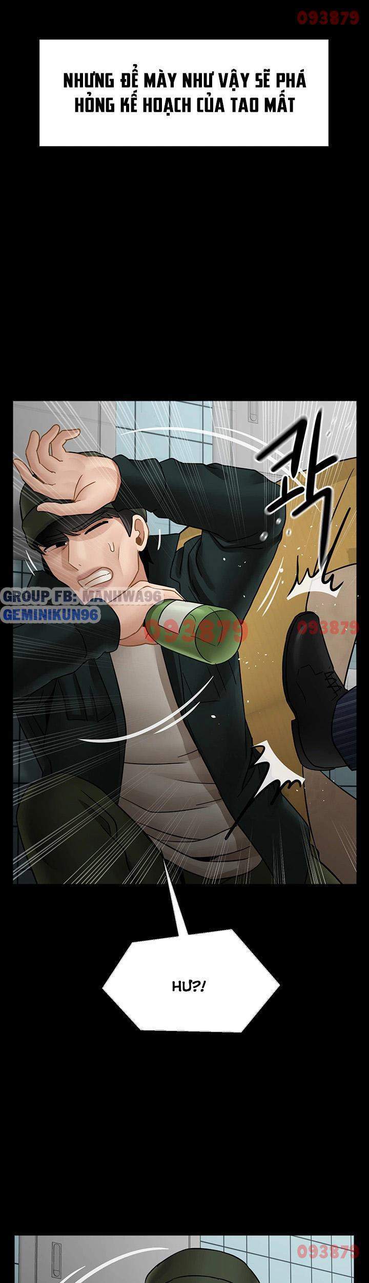 chapter-53-23