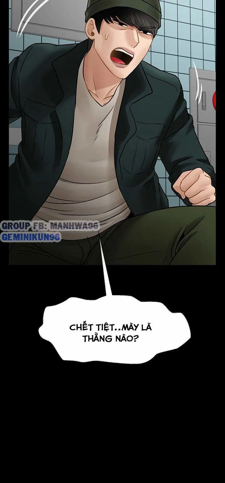 chapter-53-24