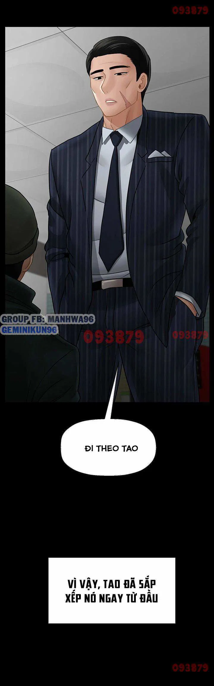 chapter-53-25