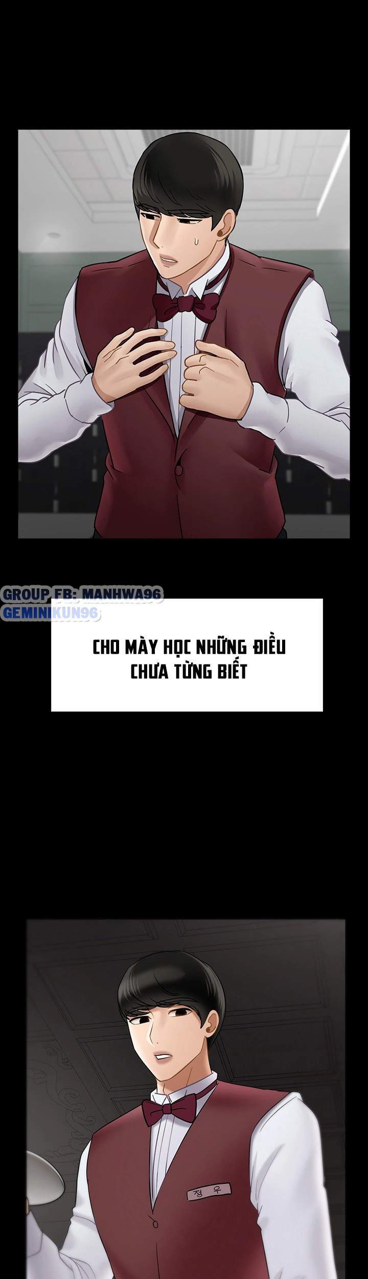 chapter-53-26