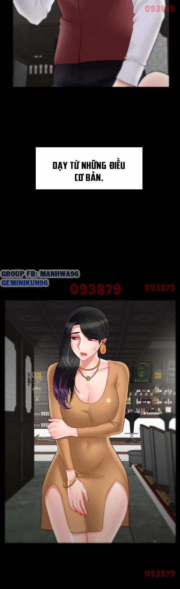chapter-53-27