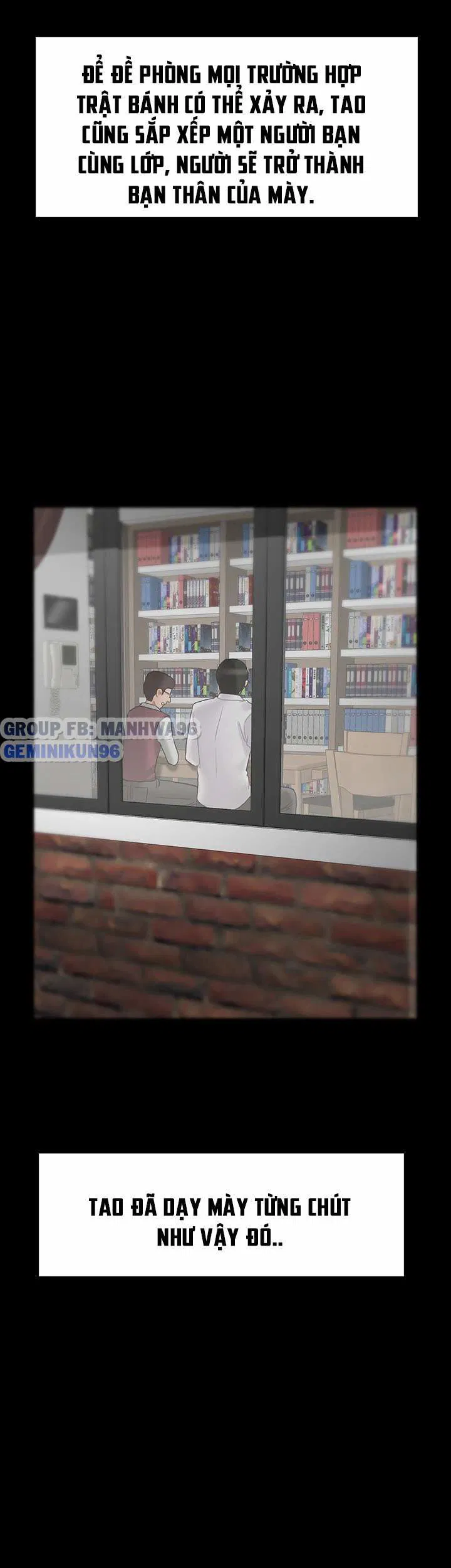 chapter-53-28