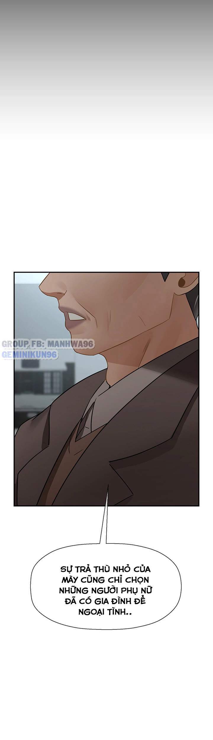 chapter-53-30