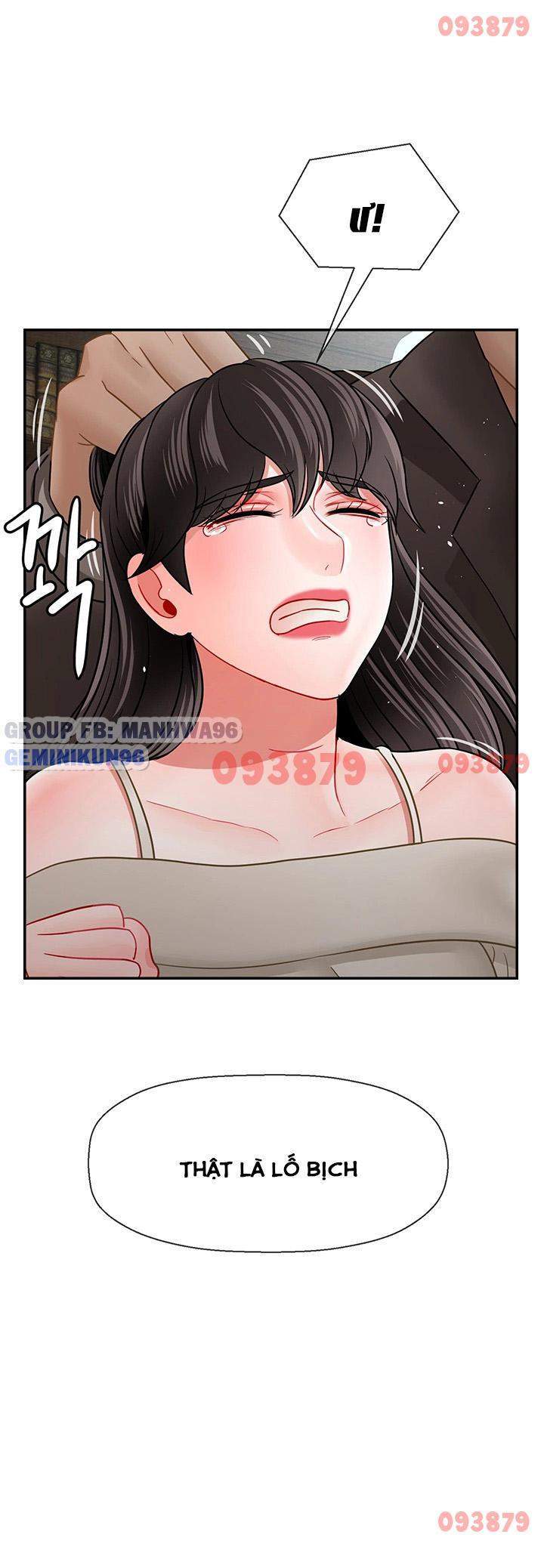 chapter-53-31