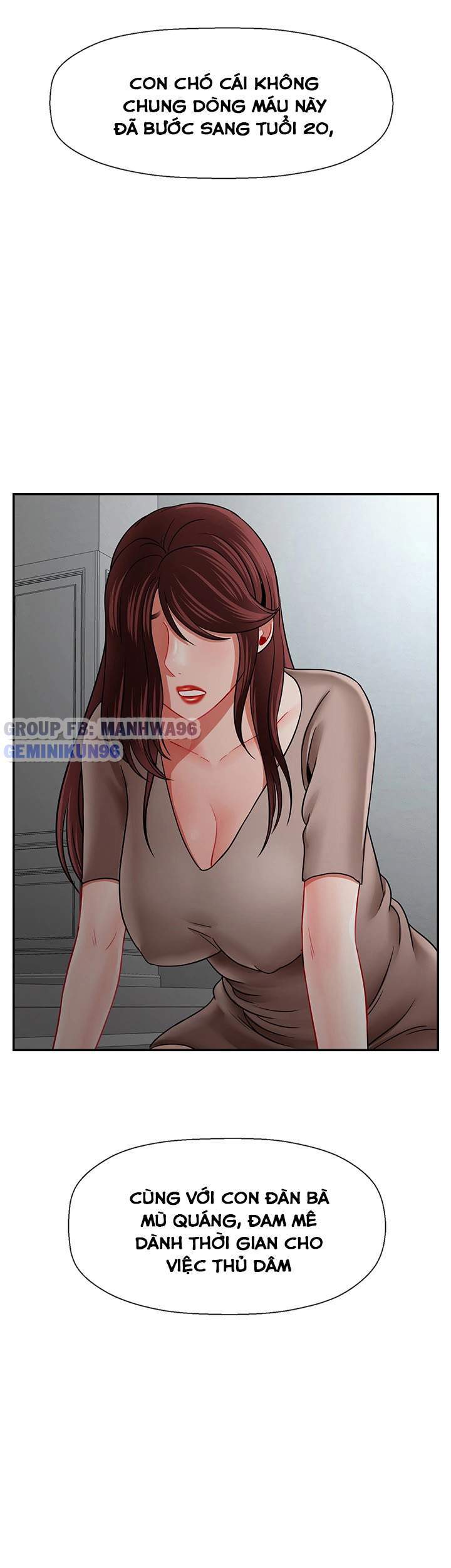 chapter-53-34