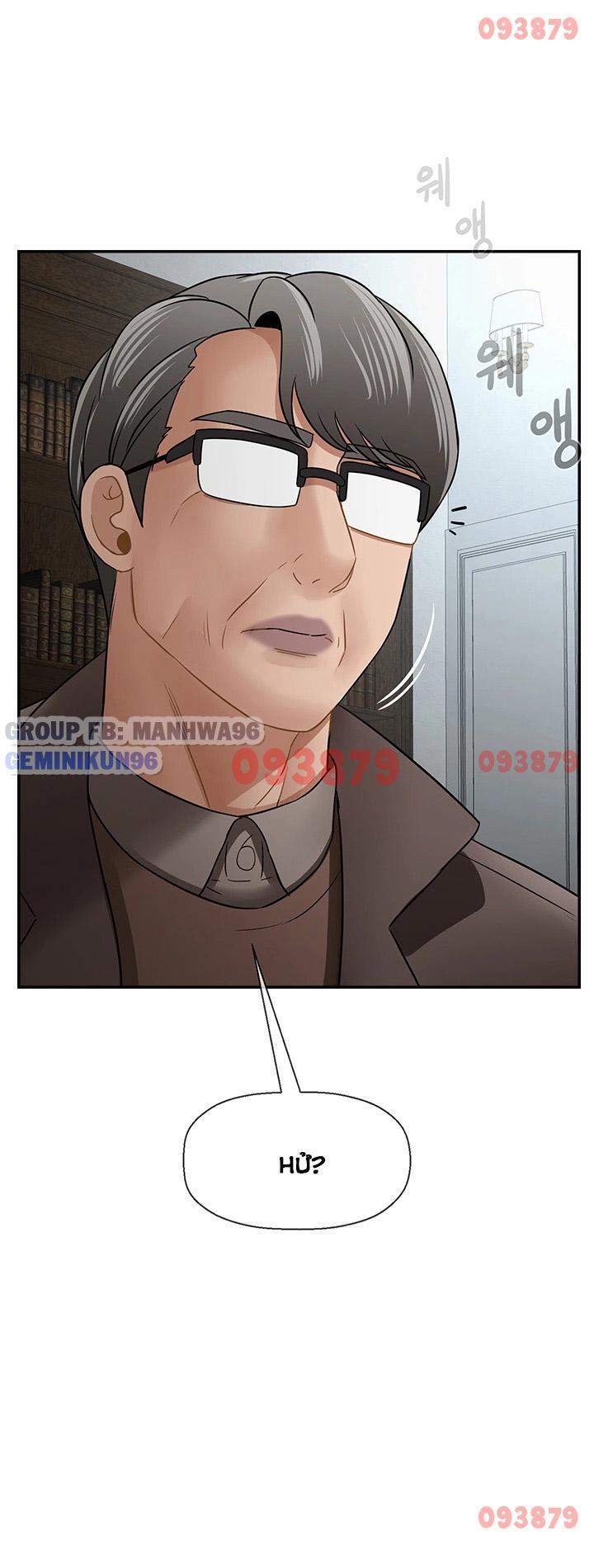 chapter-53-35