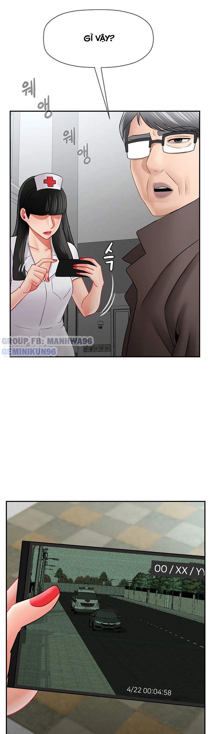 chapter-53-36