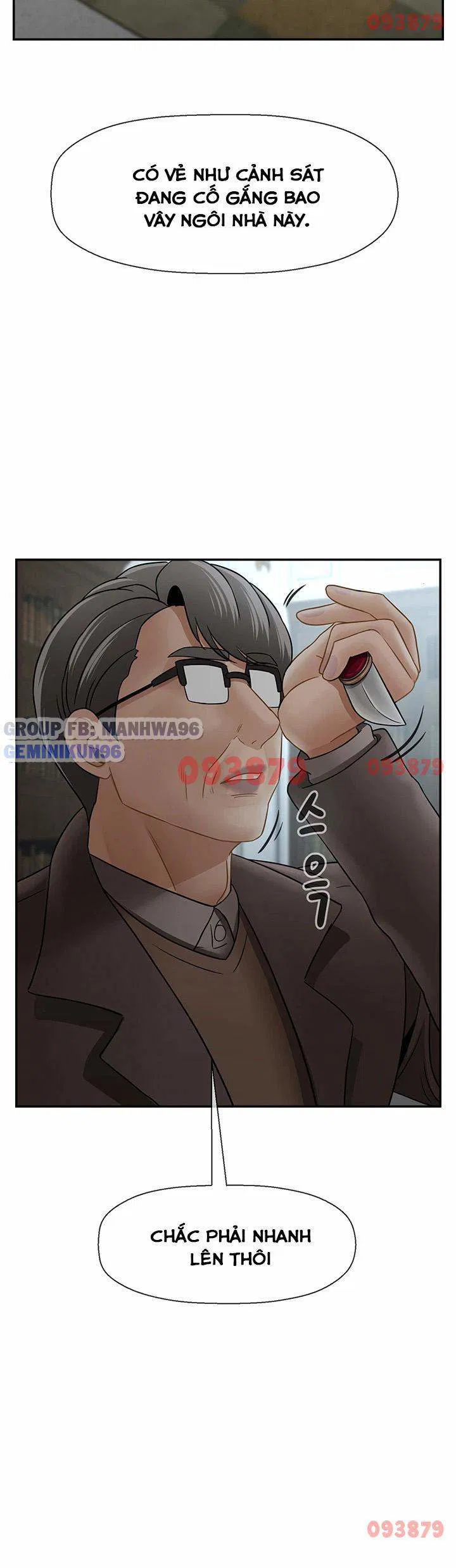 chapter-53-37