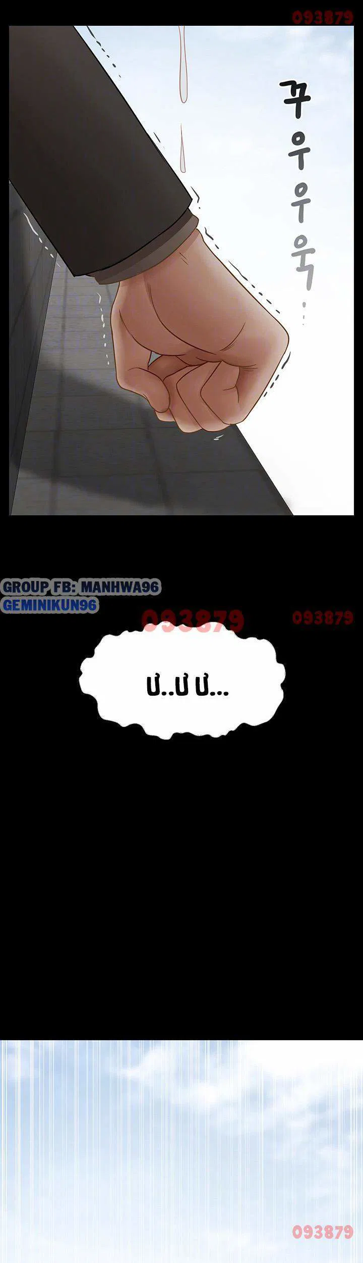 chapter-53-3