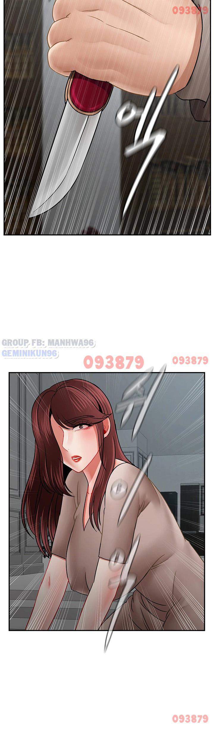 chapter-53-39