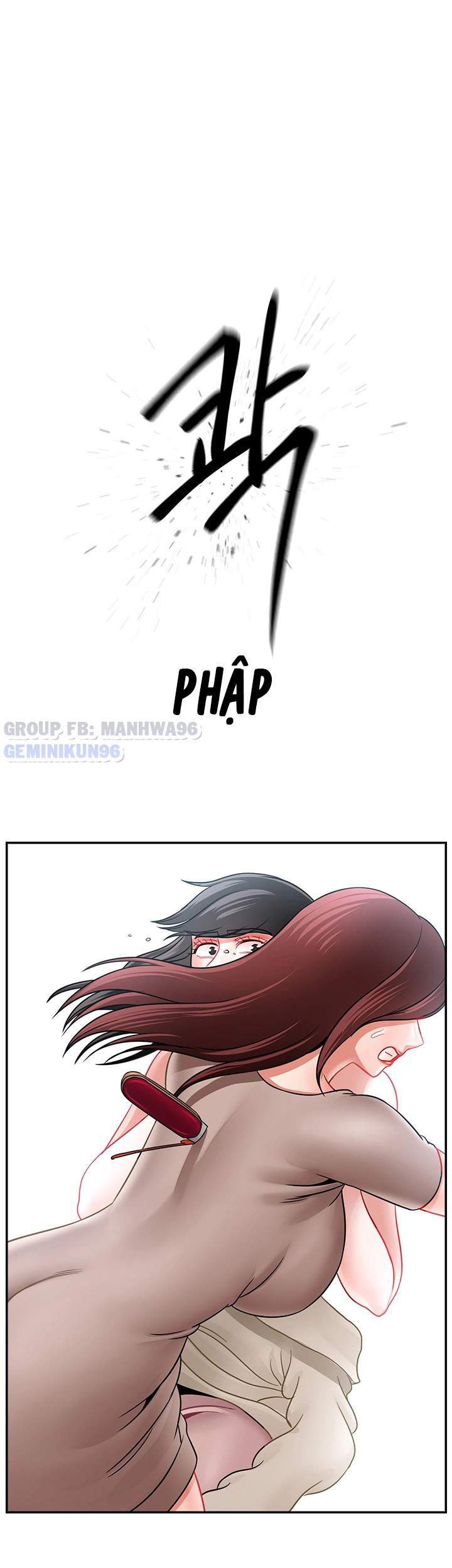 chapter-53-40