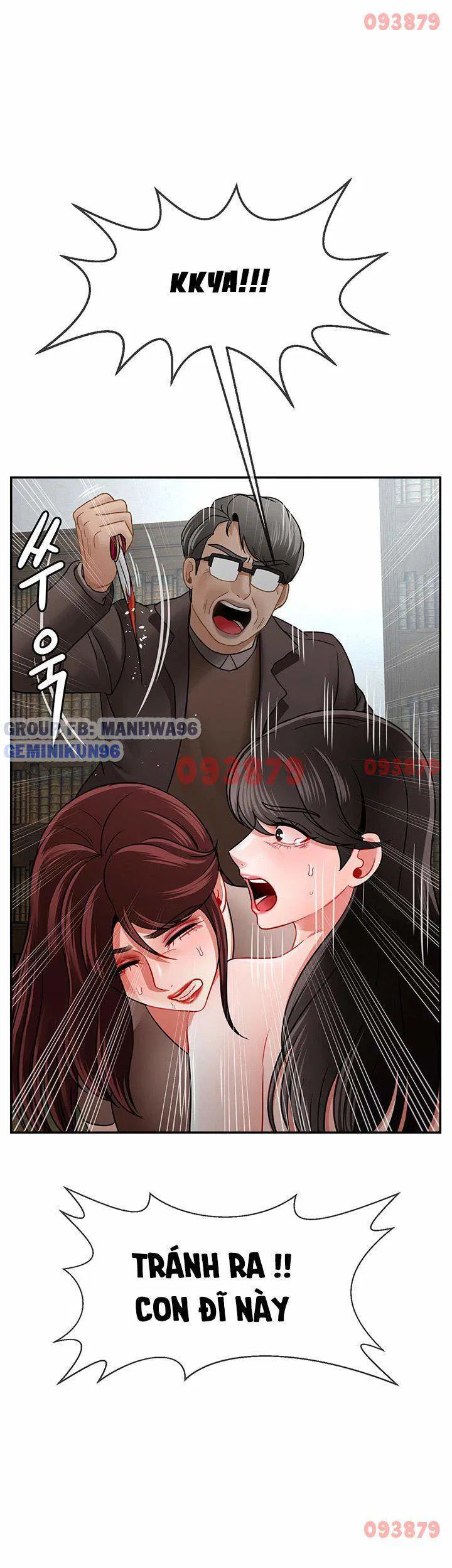 chapter-53-41