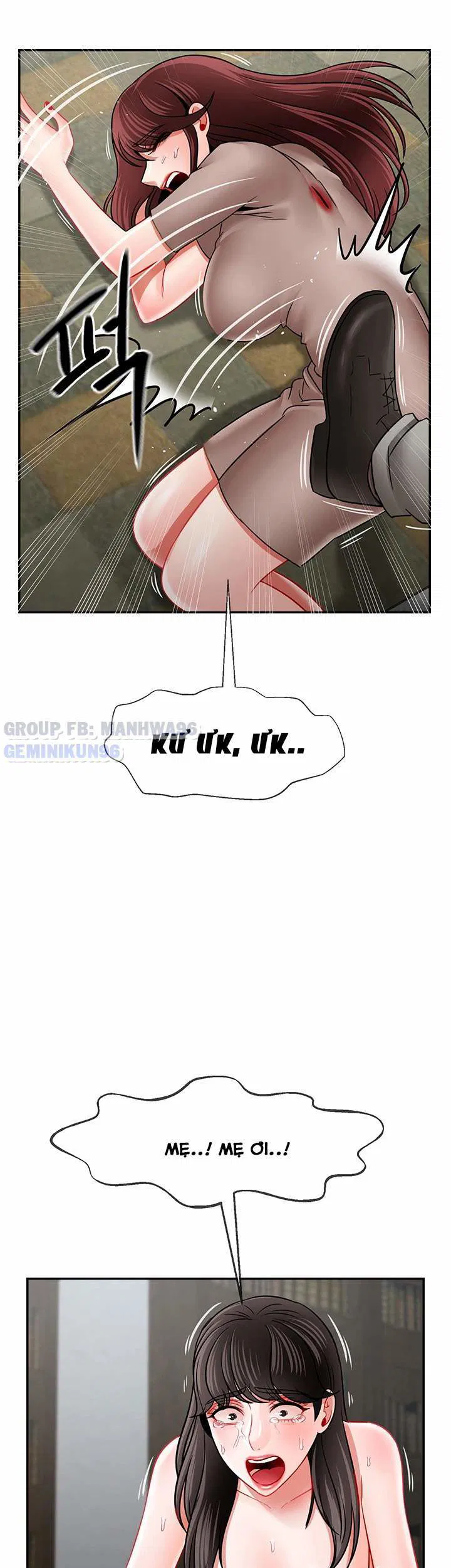 chapter-53-42