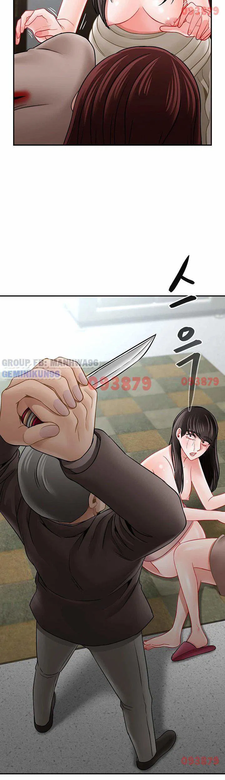 chapter-53-43