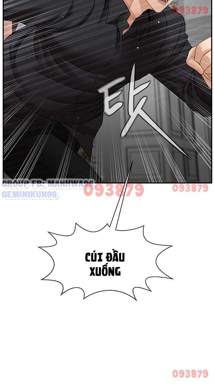 chapter-53-45