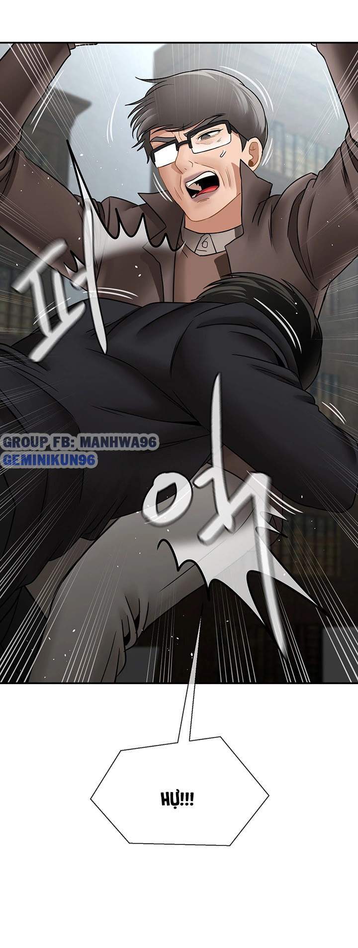 chapter-53-46