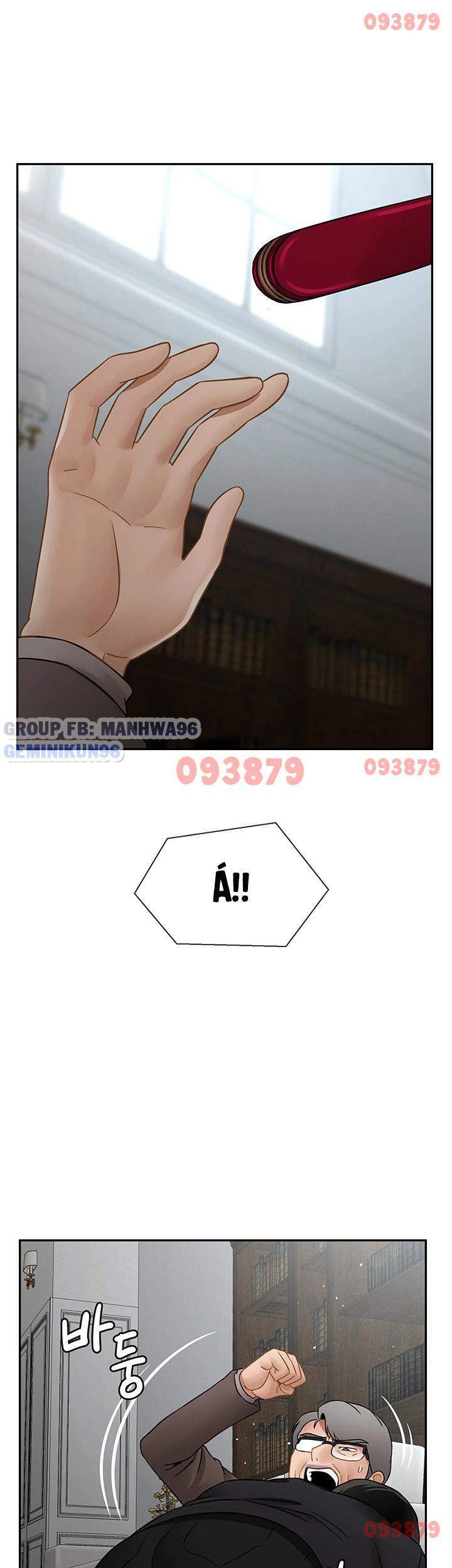 chapter-53-47