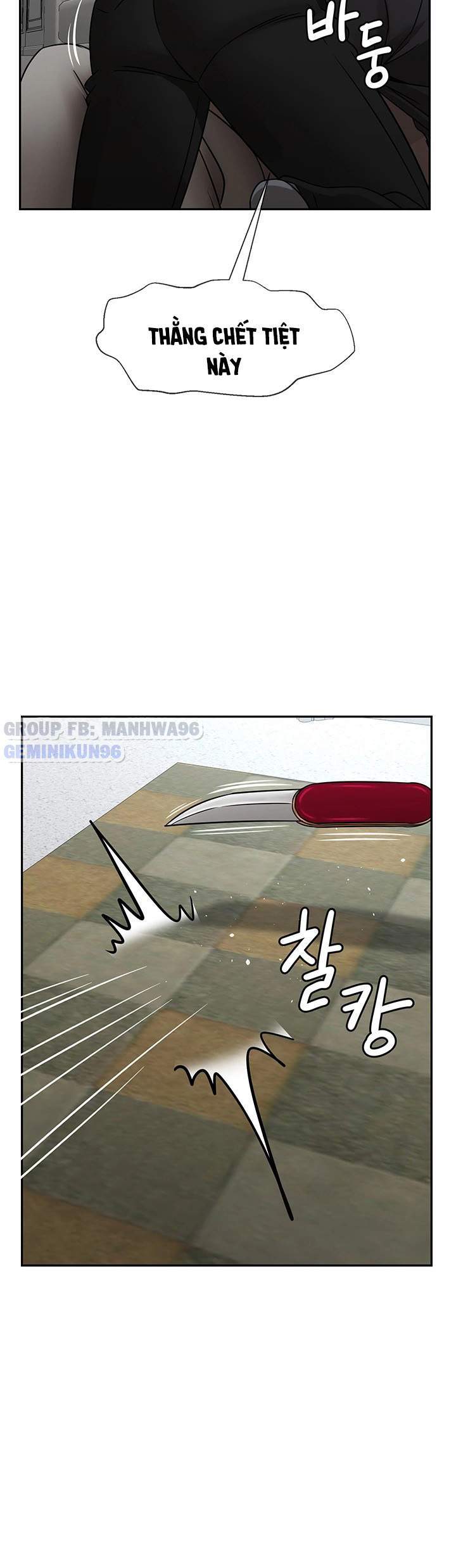 chapter-53-48