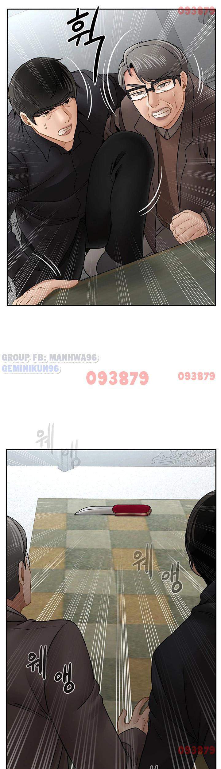 chapter-53-49