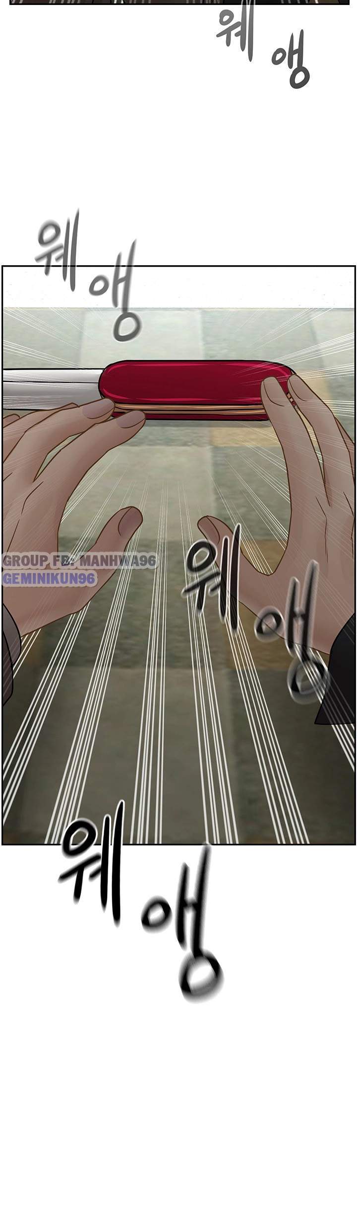 chapter-53-50