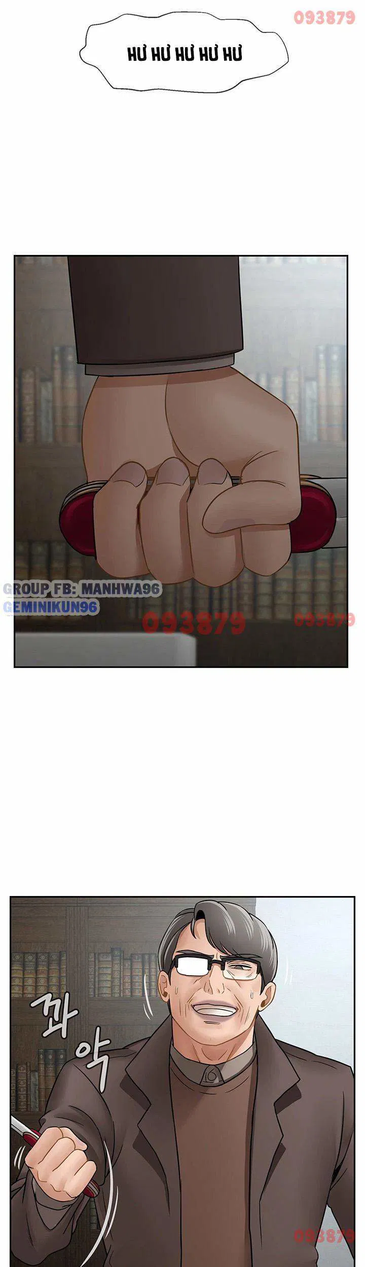 chapter-53-51
