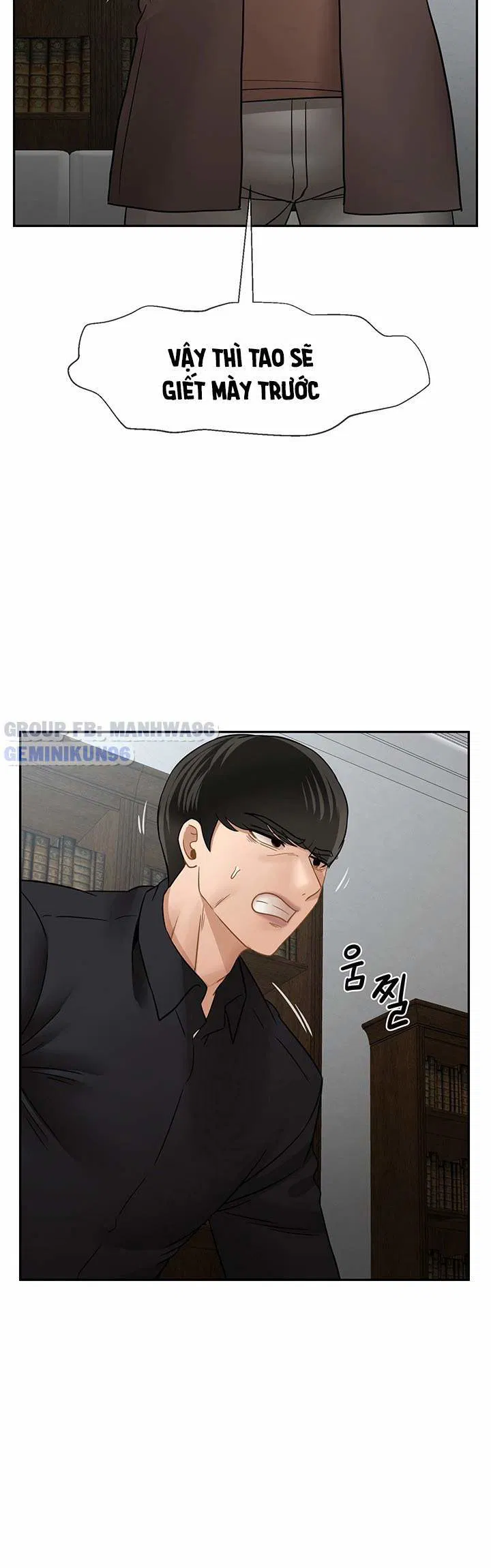 chapter-53-52