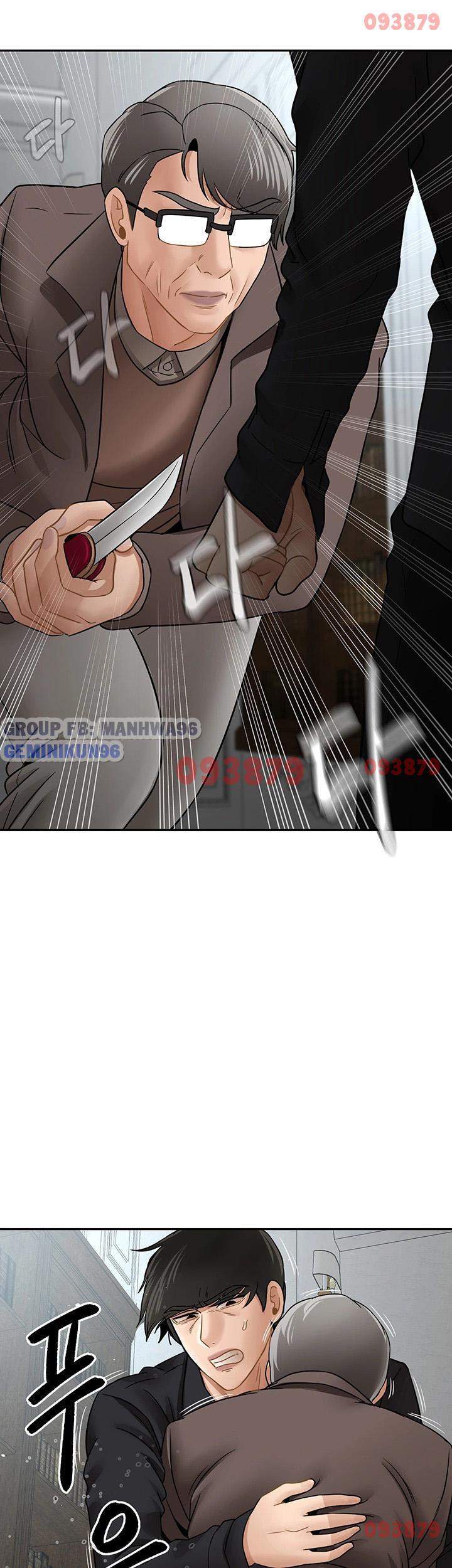 chapter-53-53