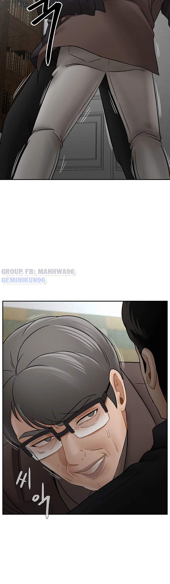 chapter-53-54
