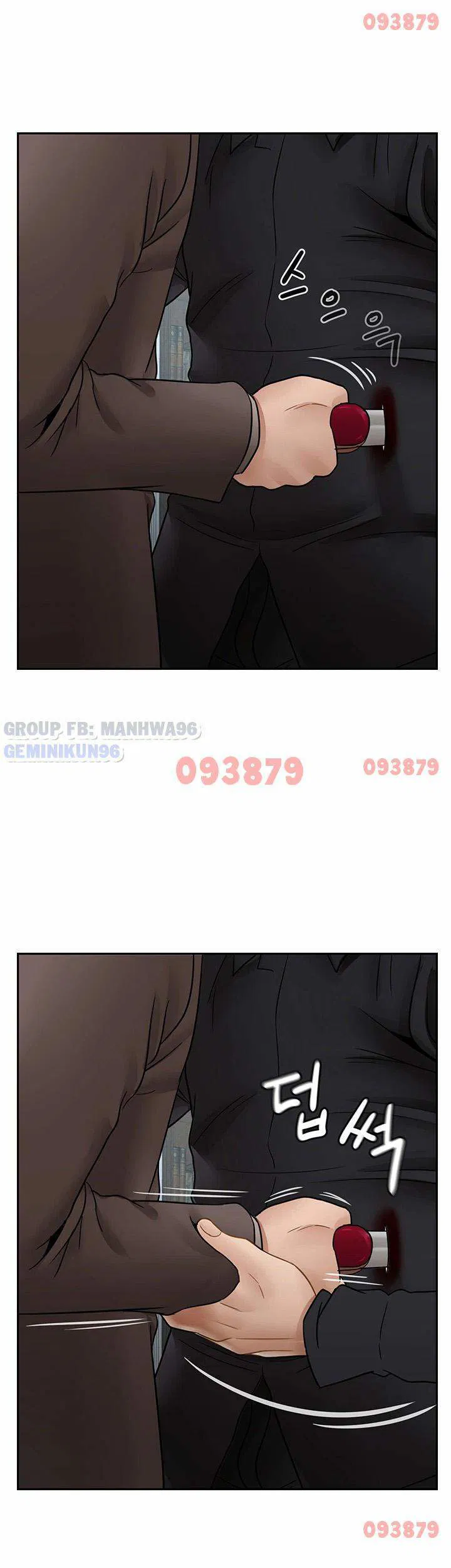chapter-53-55