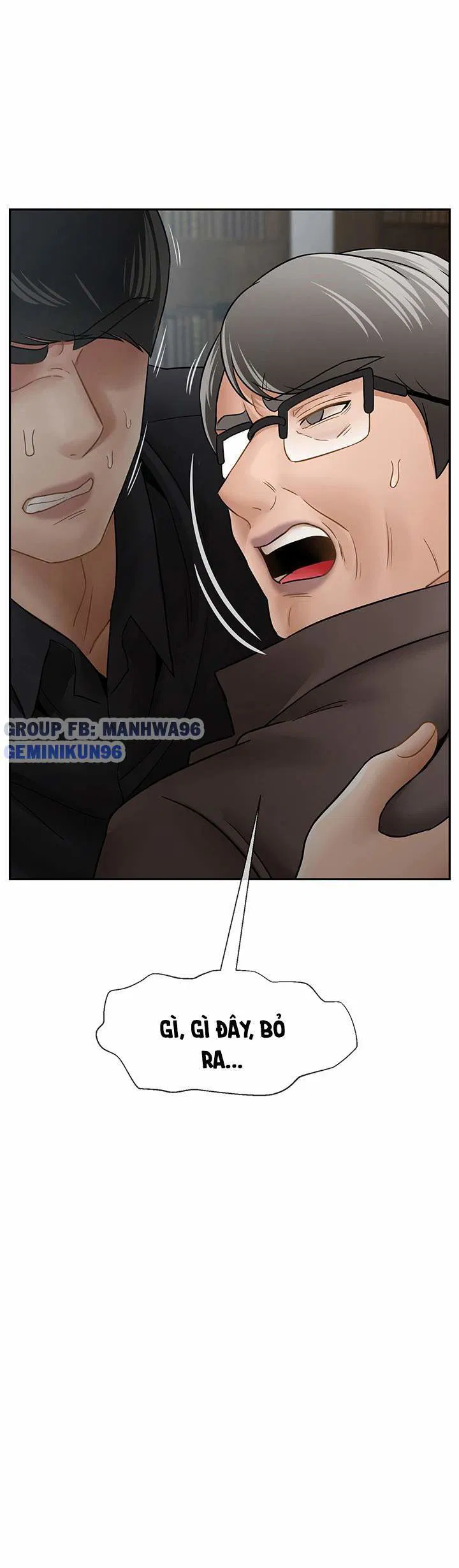 chapter-53-56