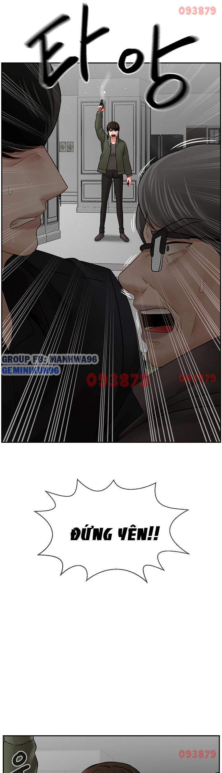 chapter-53-57