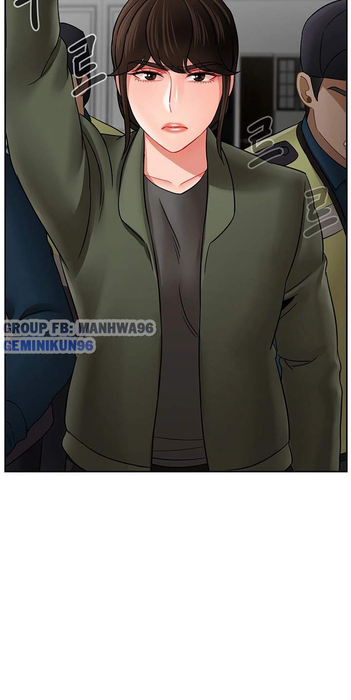 chapter-53-58