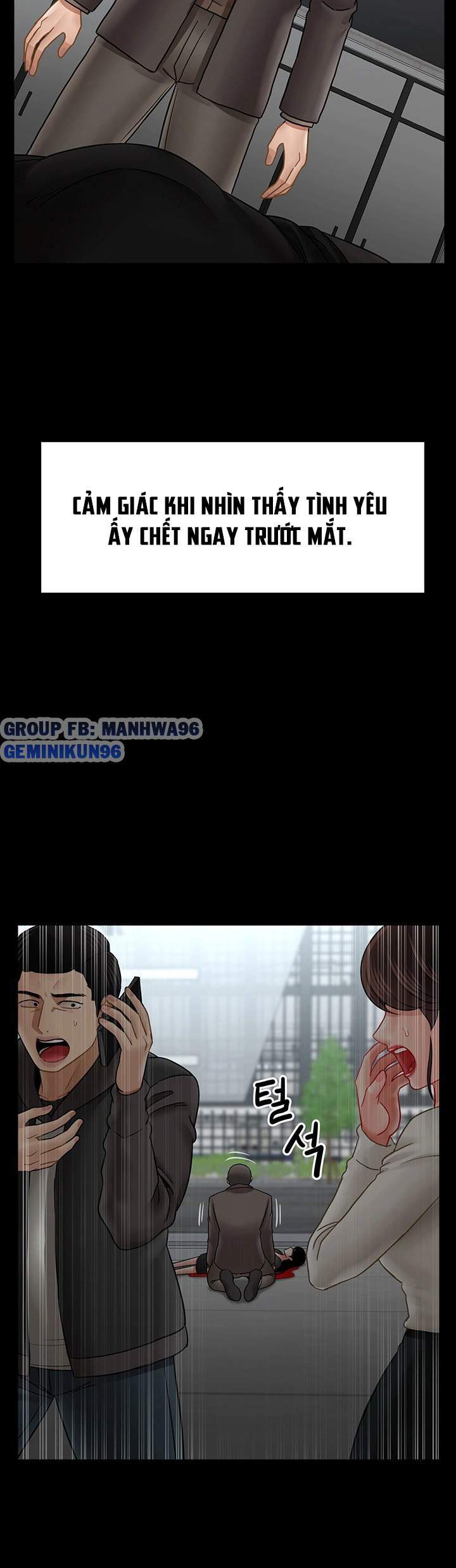 chapter-53-6