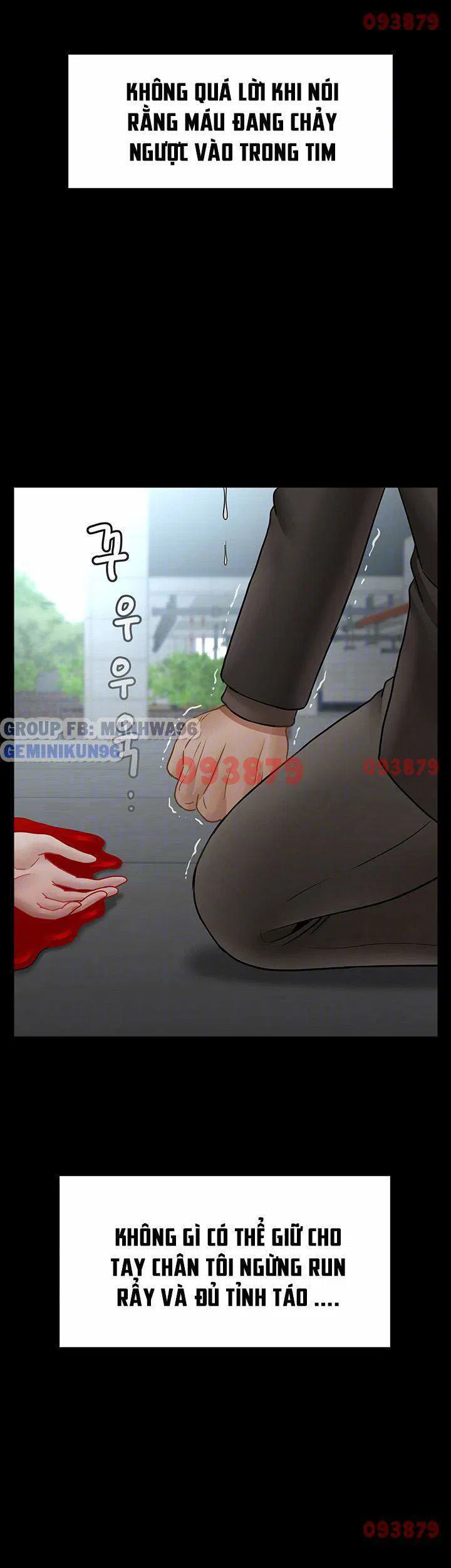 chapter-53-7