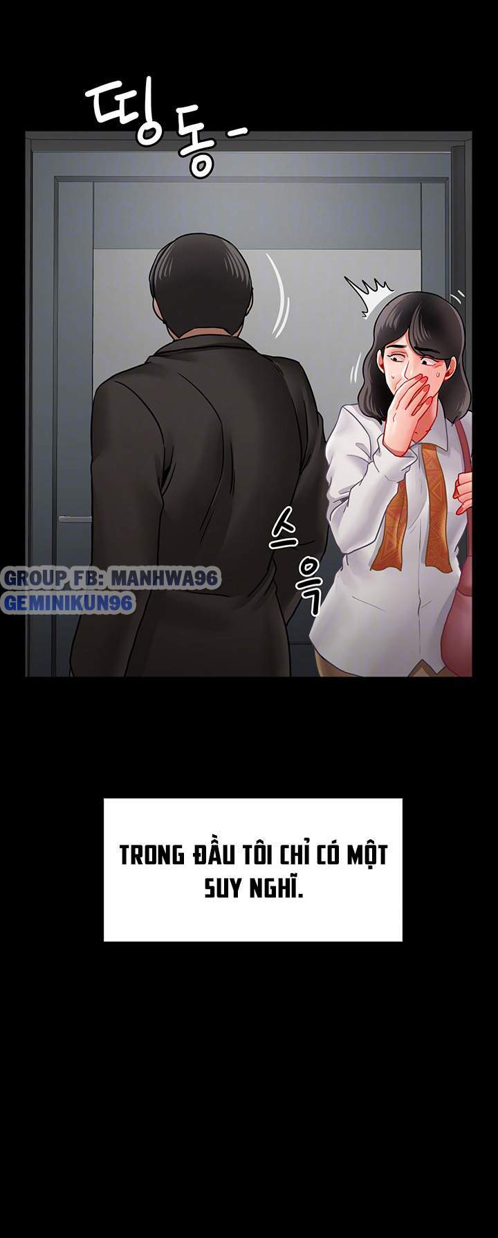 chapter-53-8