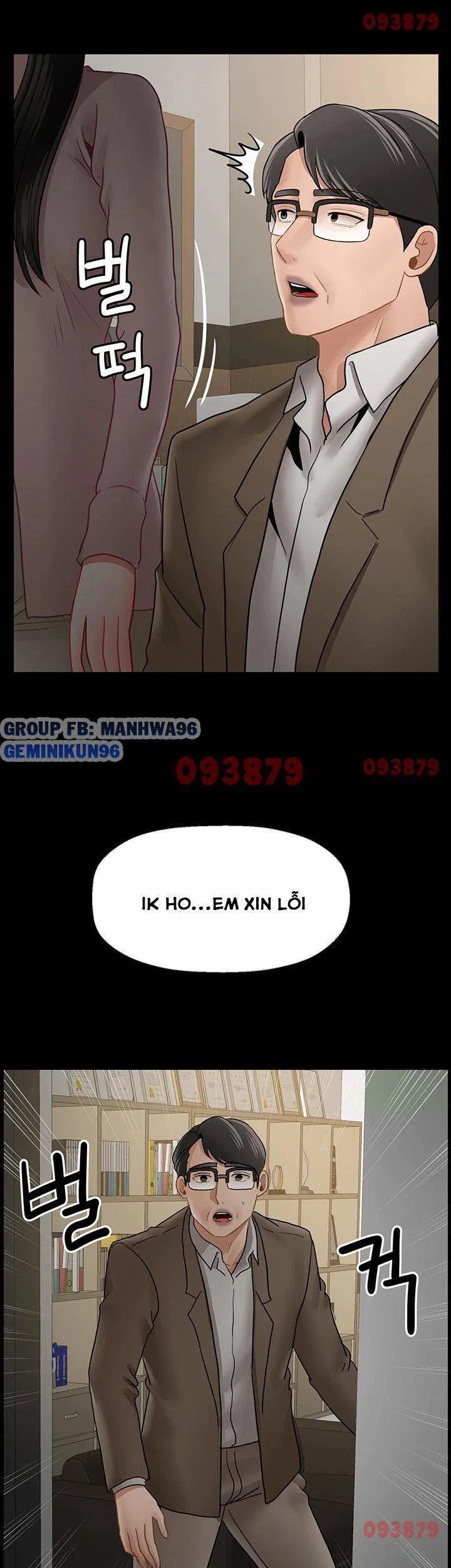 chapter-52-9