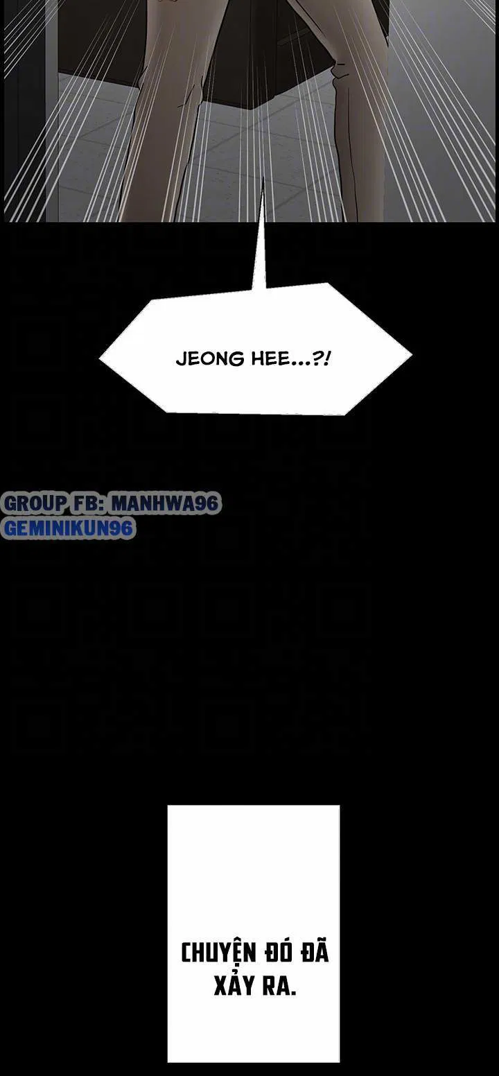chapter-52-10